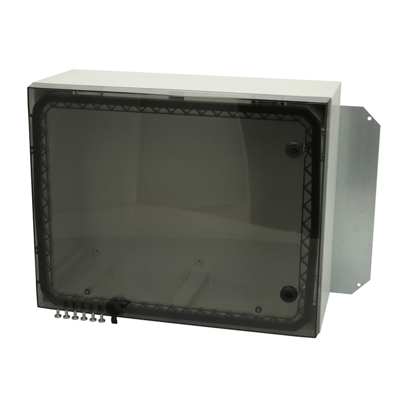ARCA 405021T main image