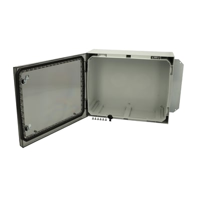 ARCA 405021T product image 2