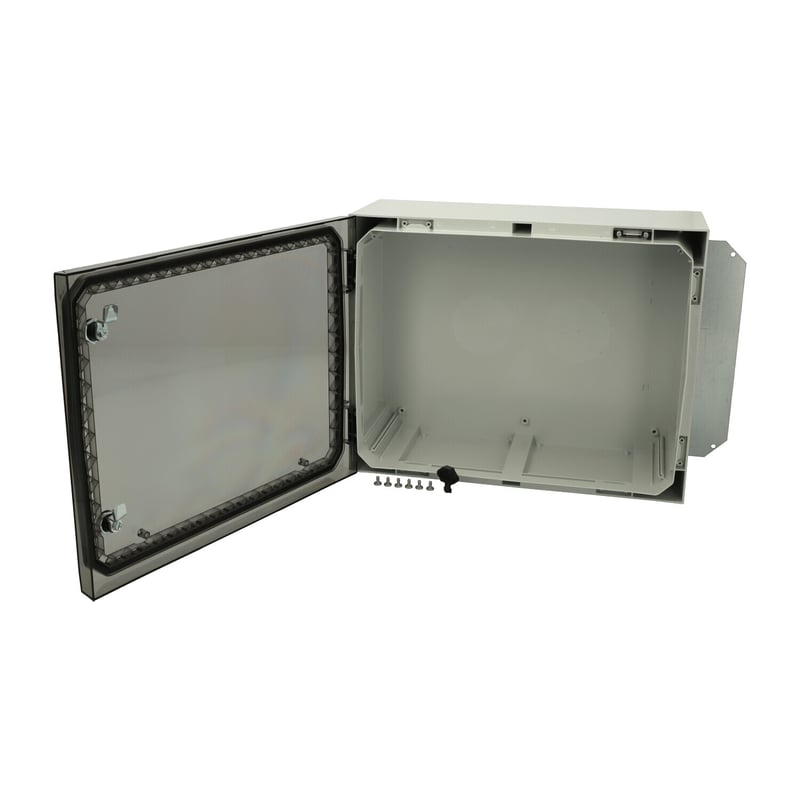 ARCA 405021T main image