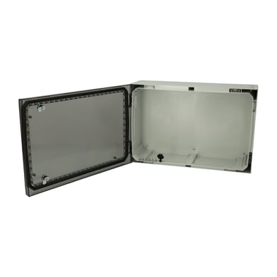 ARCA 406021T No MP product image 2