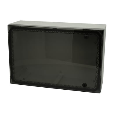 8121026N_ARCA 406021T No MP_2_72dpi