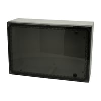 8121026N_ARCA 406021T No MP_2_72dpi