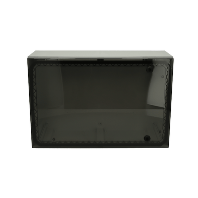 ARCA 406021T product image 1