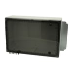 ARCA 406021T thumb 1