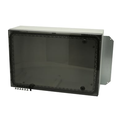 ARCA 406021T product image 1