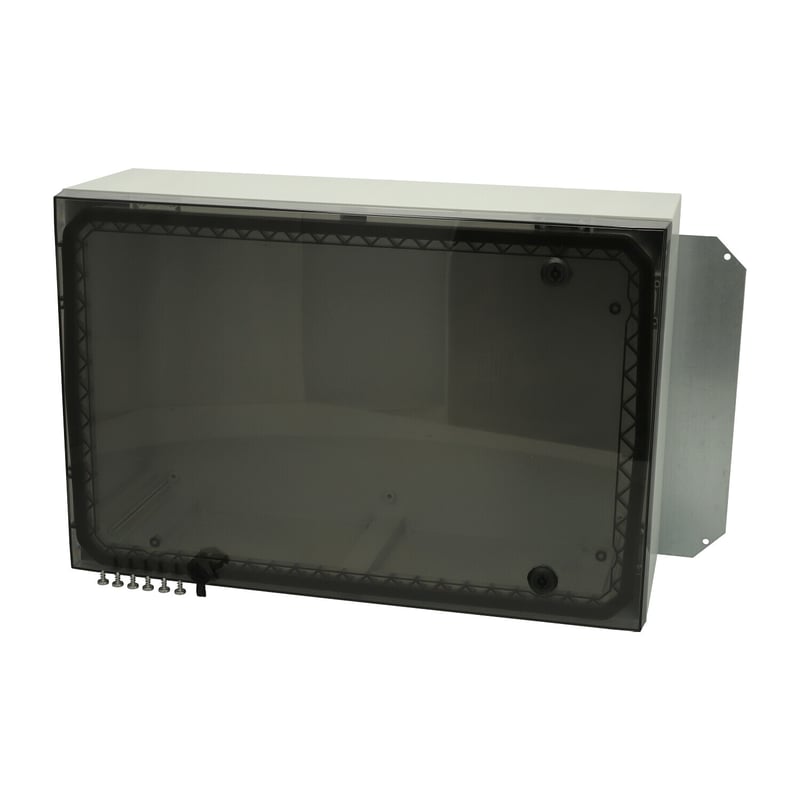 ARCA 406021T main image