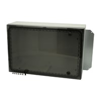 8121026_ARCA 406021T_1_72dpi