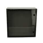 ARCA 505021T No MP thumb 3