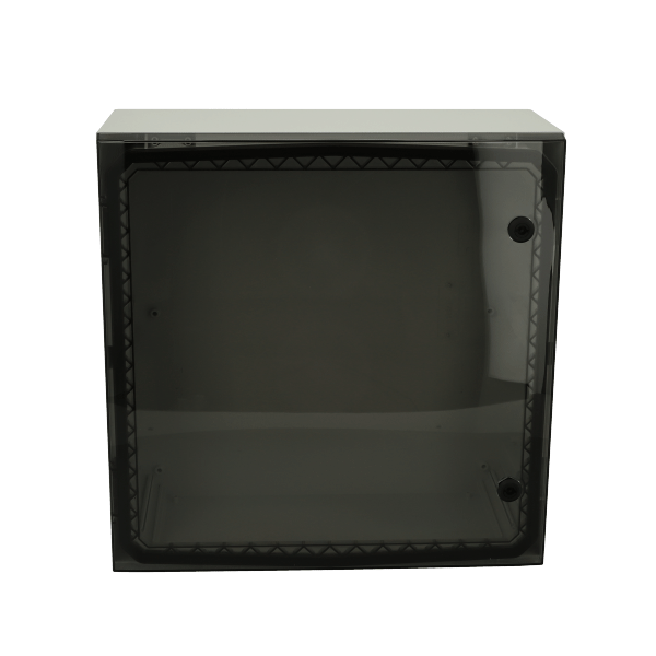ARCA 505021T No MP main image