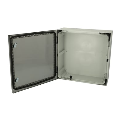 8121032N_ARCA 505021T No MP_1_72dpi