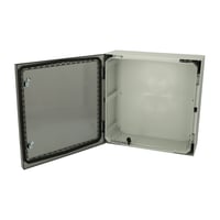 8121032N_ARCA 505021T No MP_1_72dpi