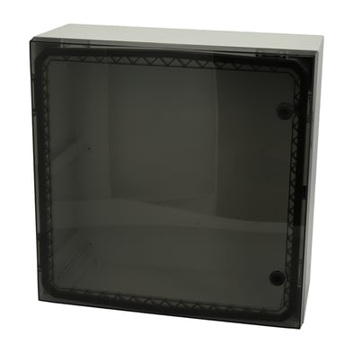 ARCA 505021T No MP product image 2