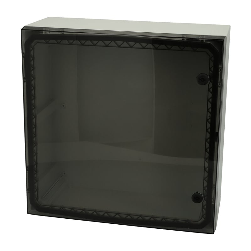 ARCA 505021T No MP main image