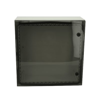 ARCA 505021T product image 1