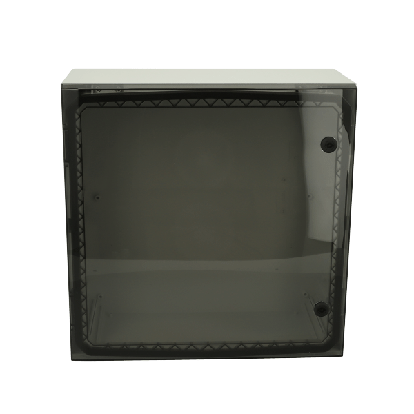 ARCA 505021T main image