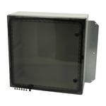 ARCA 505021T thumb 1