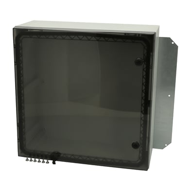 ARCA 505021T product image 1