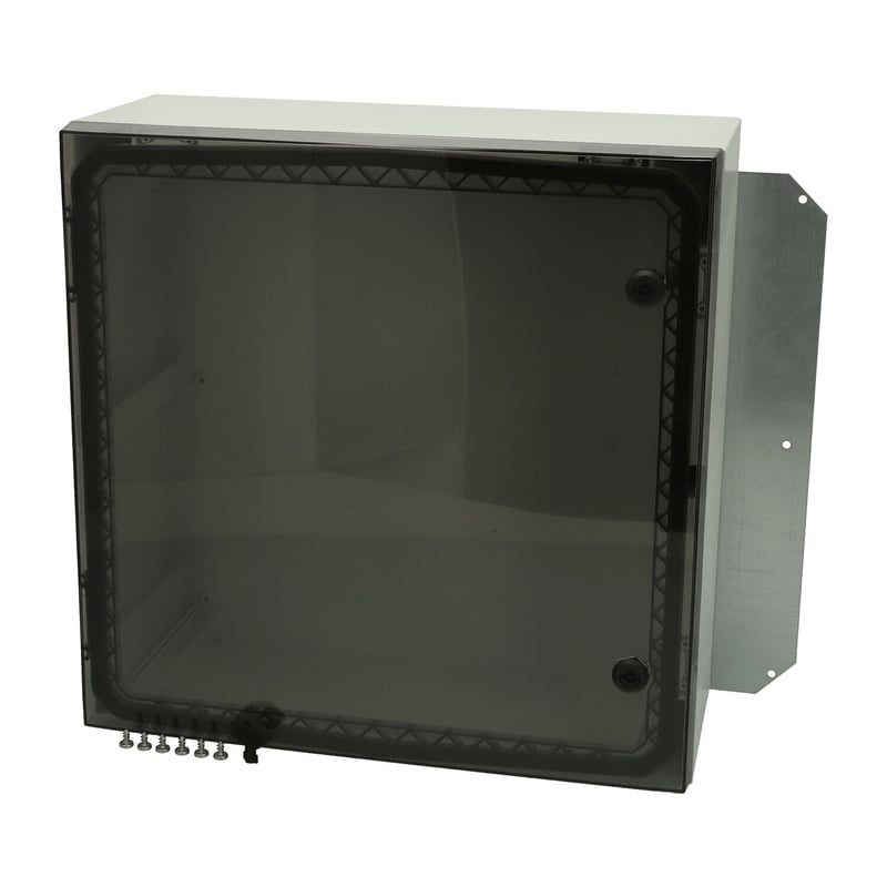 ARCA 505021T main image