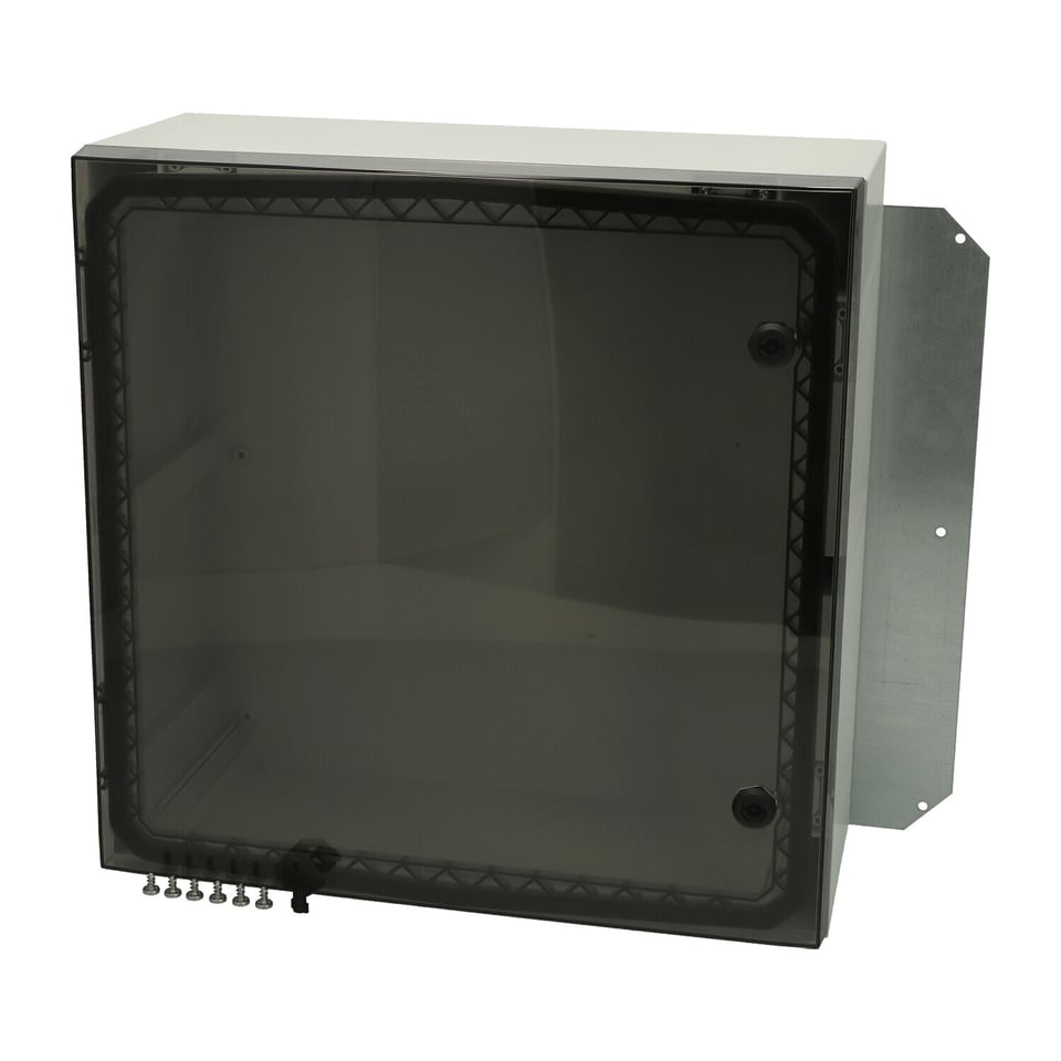 ARCA 505021T
