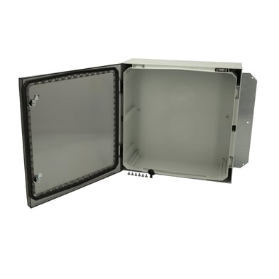 ARCA 505021T product image 2