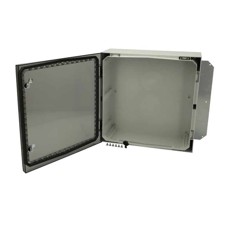 ARCA 505021T main image