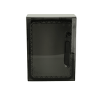 ARCA 403015ST No MP thumb 1