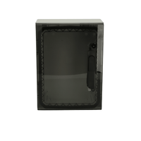 8121086N_ARCA 403015ST No MP 360_ANIMA_SMALL