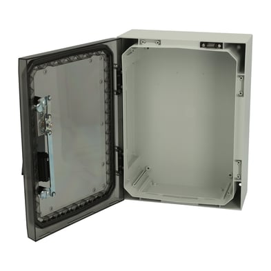 8121086N_ARCA 403015ST No MP_1_72dpi