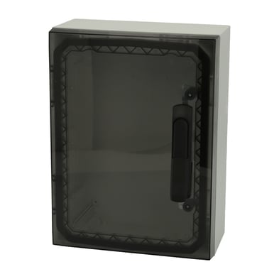 ARCA 403015ST No MP product image 2