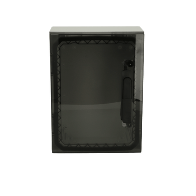 ARCA 403015ST product image 1