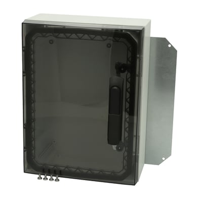 ARCA 403015ST product image 2