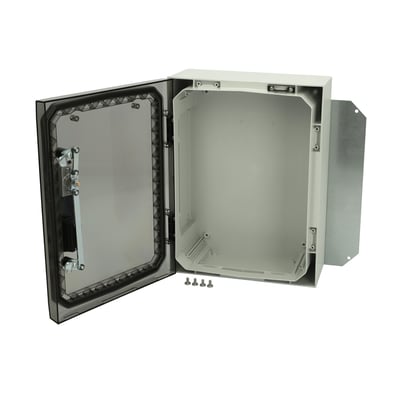 8121086_ARCA 403015ST_2_72dpi