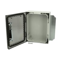 8121086_ARCA 403015ST_2_72dpi