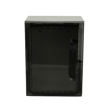 ARCA 403021ST No MP product image 1