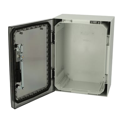 8121087N_ARCA 403021ST_1_72dpi