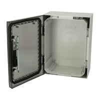 8121087N_ARCA 403021ST_1_72dpi