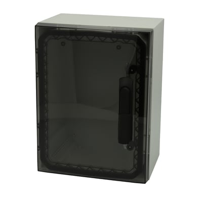 ARCA 403021ST No MP product image 2