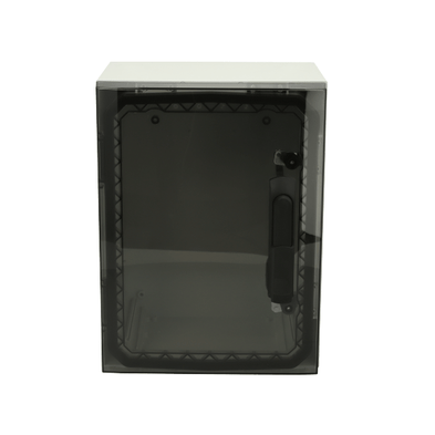 ARCA 403021ST product image 1