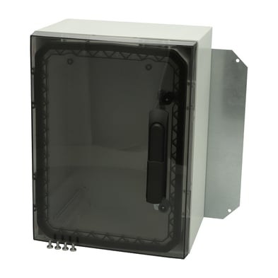 ARCA 403021ST product image 1