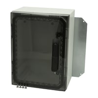 8121087_ARCA 403021ST_1_72dpi