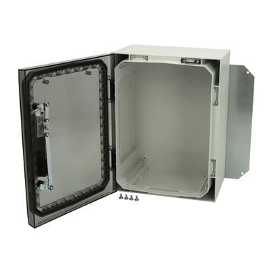 ARCA 403021ST product image 2