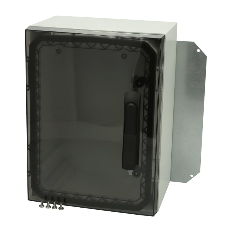ARCA 403021ST main image