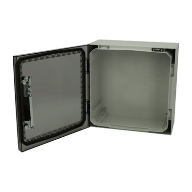 ARCA 404021ST No MP product image 2