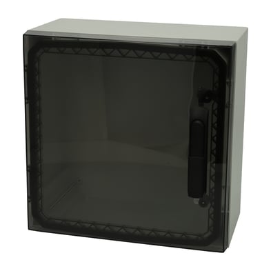 8121089N_ARCA 404021ST_2_72dpi