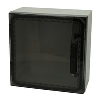 8121089N_ARCA 404021ST_2_72dpi