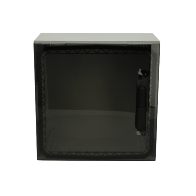 ARCA 404021ST product image 1