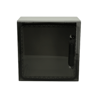 8121089_ARCA 404021ST 360_ANIMA_SMALL