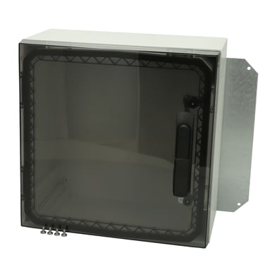 8121089_ARCA 404021ST_1_72dpi