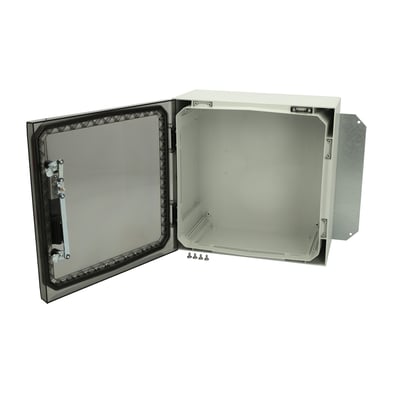 ARCA 404021ST product image 2