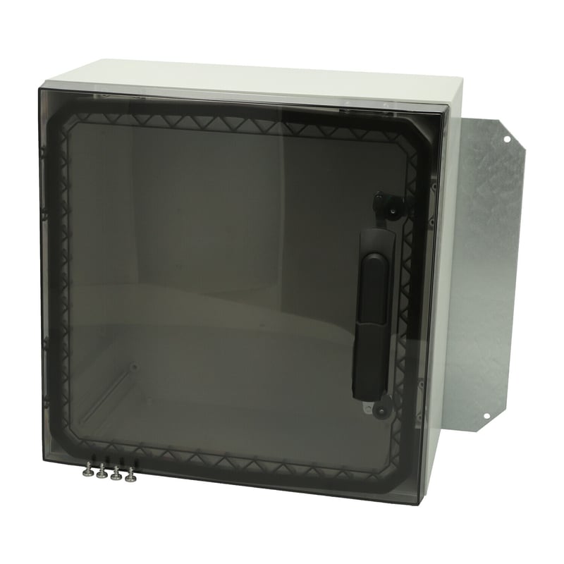 ARCA 404021ST main image